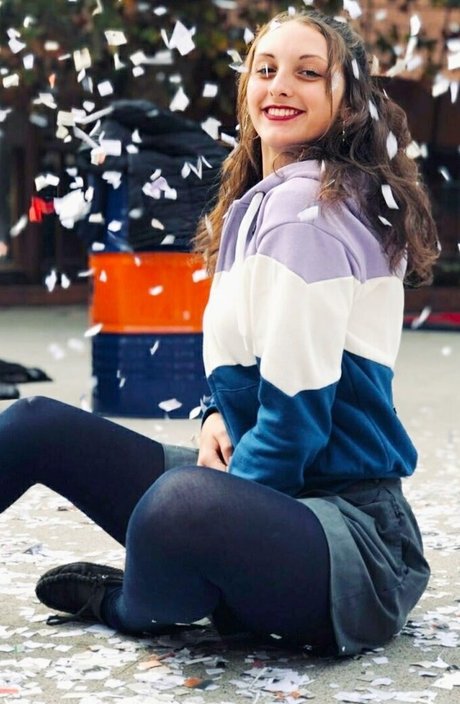 babydollxl erotic pornstar galleries