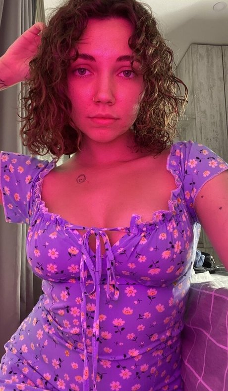 Lerahon pornstar perfect photos