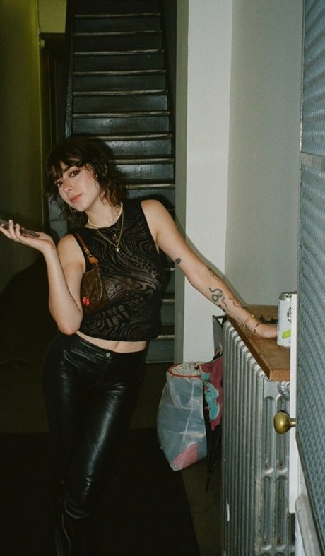 c millierock free model img