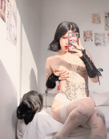 hardsentimentalz star exclusive img