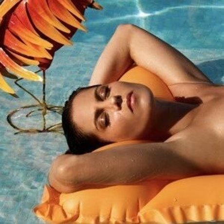 Valea Scalabrino model beautiful gallery