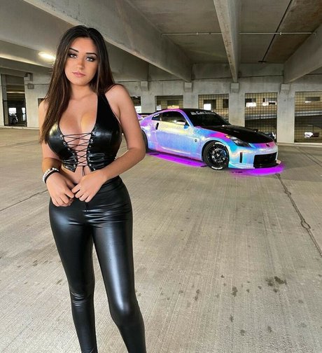 Christina Roki pornstar art img