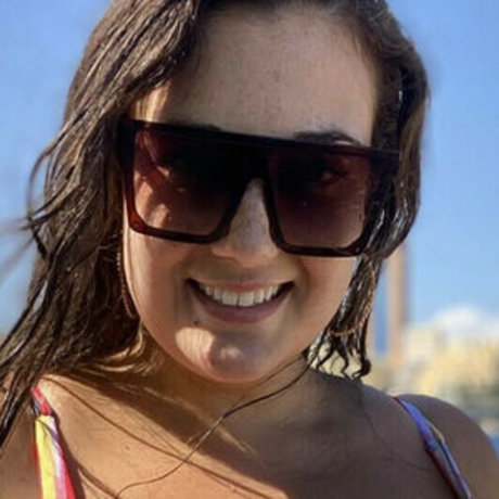 EmilyMalta model nudes gallery