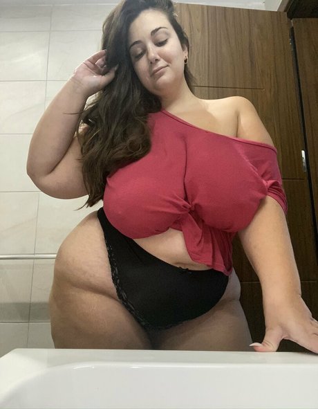 EmilyMalta best pornstar photos