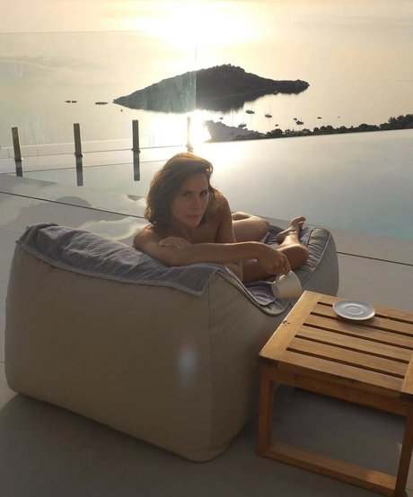 Andja Lorein pornographic star img