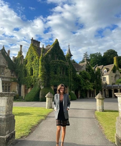 skinny blonde milf onlyfans art porn img