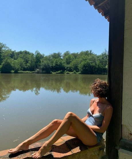 Andja Lorein nice pornstar picture