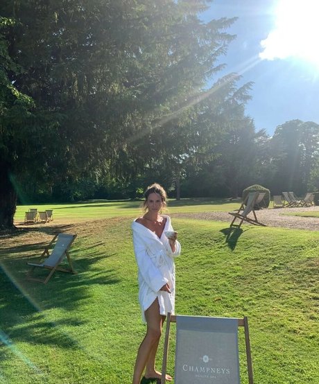 chubby redhead onlyfans pornos img