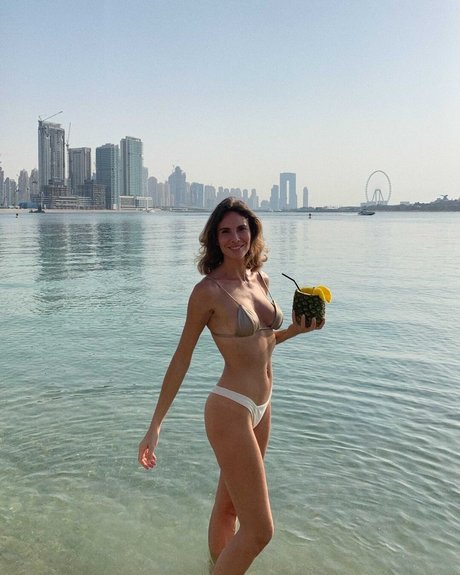 horny onlyfans top images