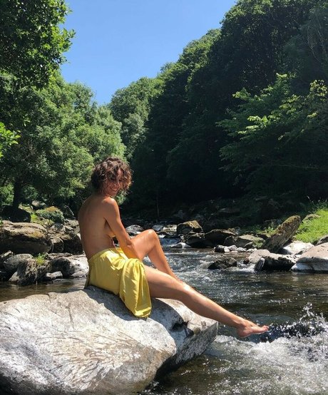 shemale dominatrix onlyfans sexy nude img