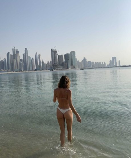 amateur cuckold onlyfans hot porn photos