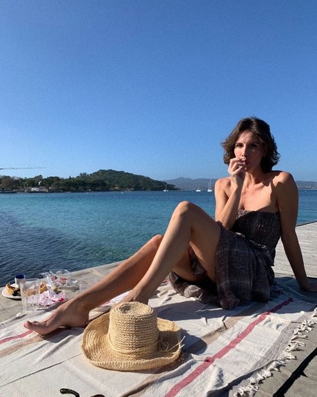 cuckquean onlyfans hd gallery