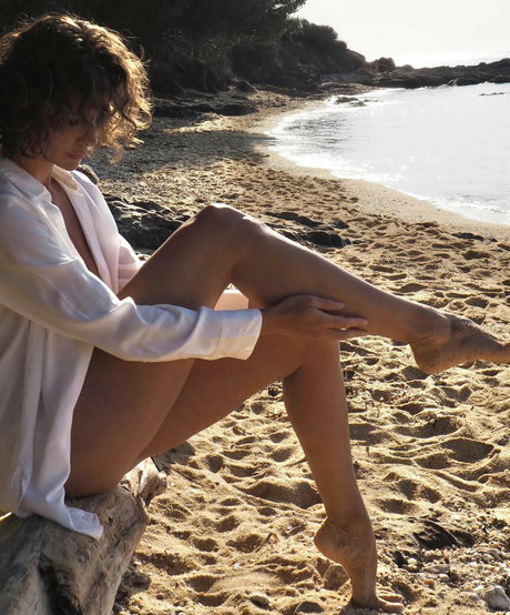 Andja Lorein pornstar high quality galleries