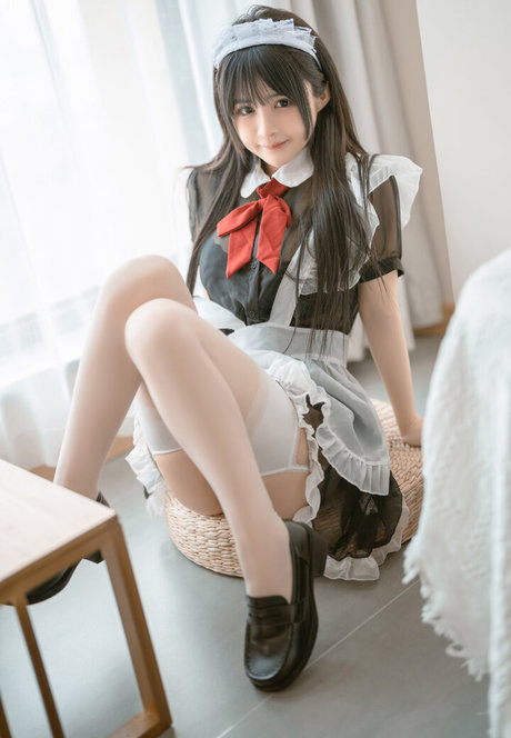 thick nude onlyfans hot naked gallery