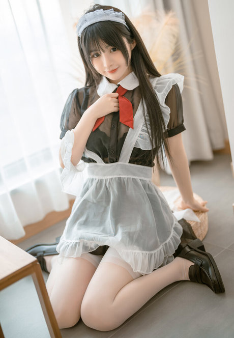 thigh high socks onlyfans nice galleries