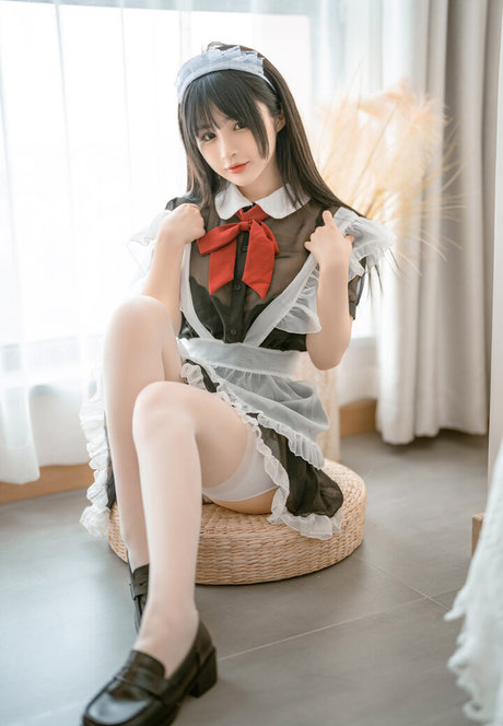 gay teen onlyfans exclusive image