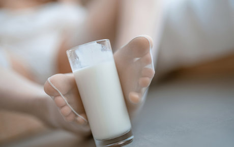 naked pictures onlyfans porn photos