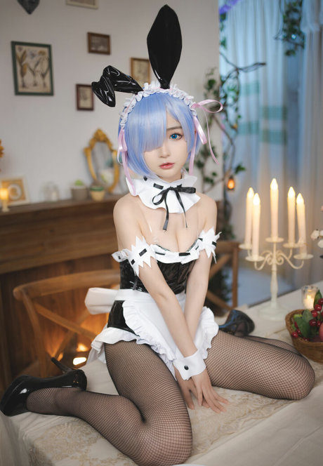 tied onlyfans hot sexy gallery