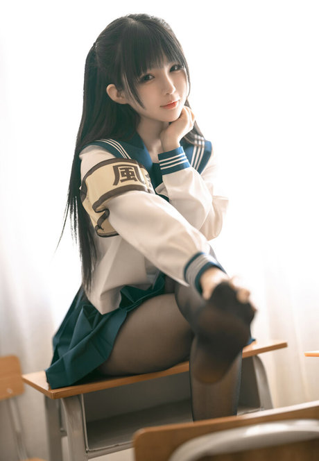 boobs selfie onlyfans hot images