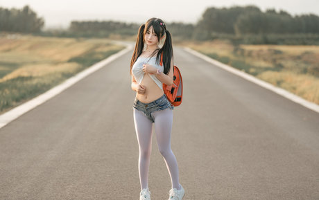 squat riding onlyfans adult pic