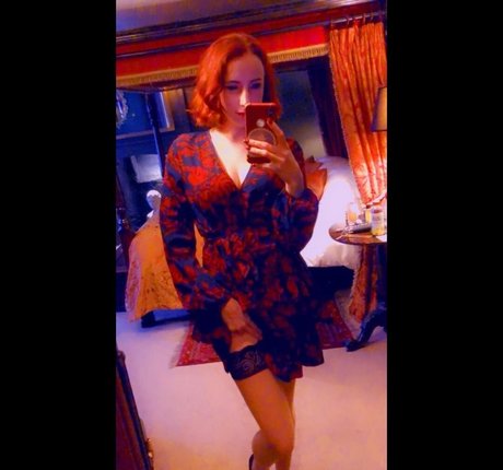 Asmodena nude model galleries