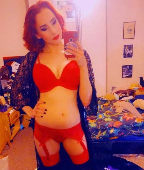 Asmodena sexy model gallery