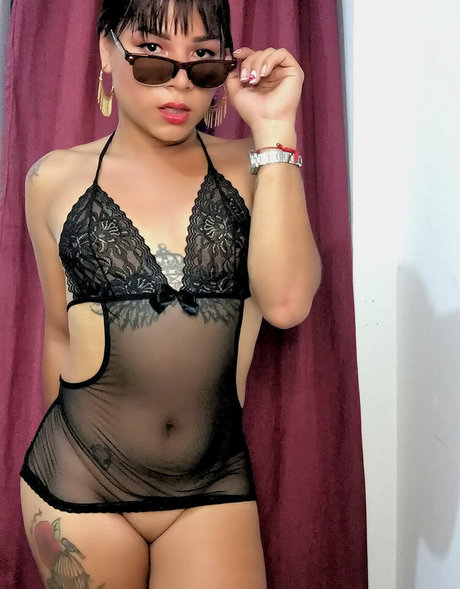 swimming pool onlyfans sex pic