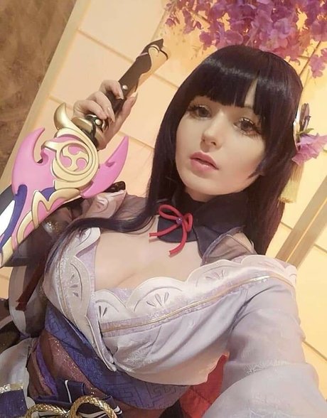 Reilah free actress img