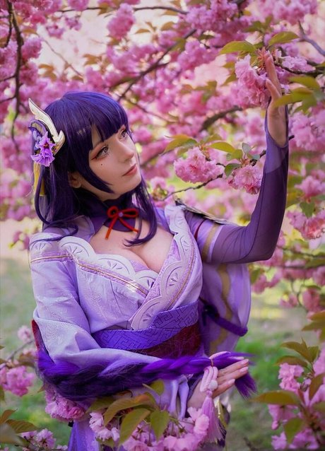 Reilah top star archive