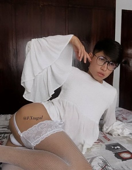 FXtugal sexy pornstar galleries