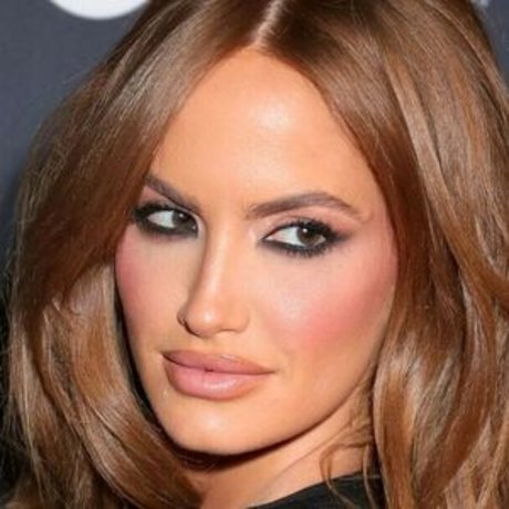 Haleyybaylee pretty model image