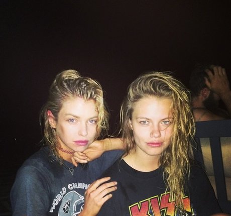 Terry Richardson star high quality photo