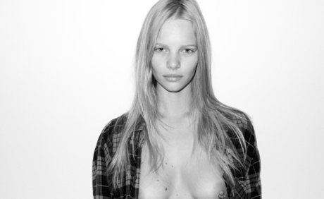 Terry Richardson pornstar beautiful images