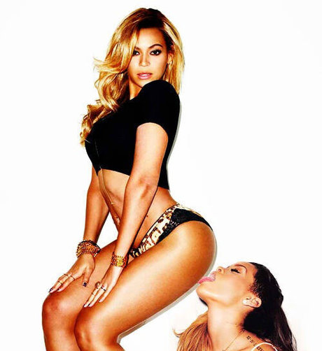 Terry Richardson pornstar nudes gallery