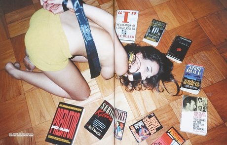 asian twink onlyfans sexy images