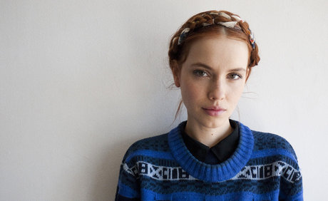 teen blowjob onlyfans sexy pic