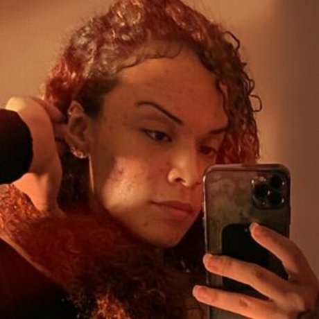 Gymfreakgen1 naked star photos