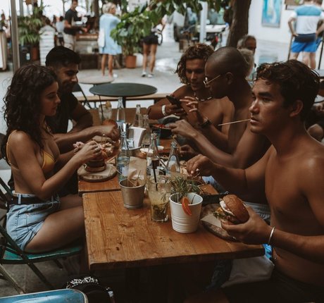 double blowjob onlyfans free nude photo