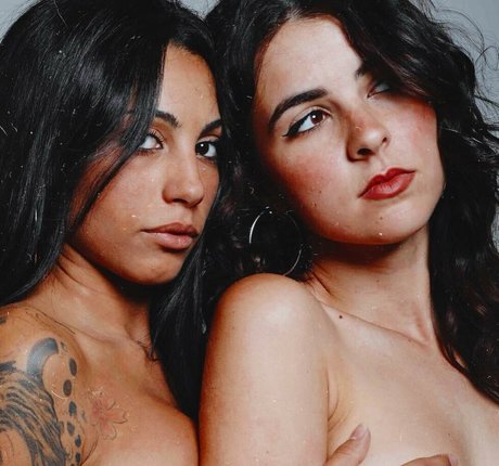 op onlyfans porno picture