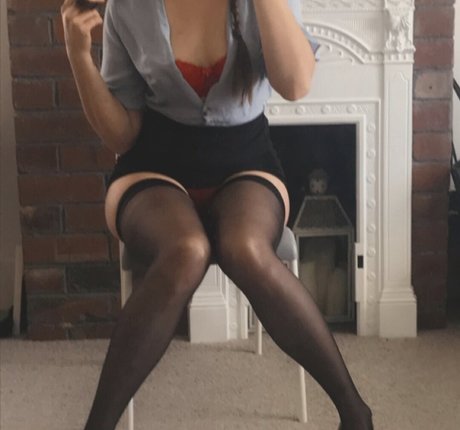 Britishbeautyeve naked actress images