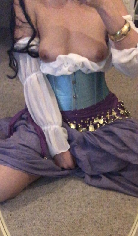 Britishbeautyeve adult star galleries