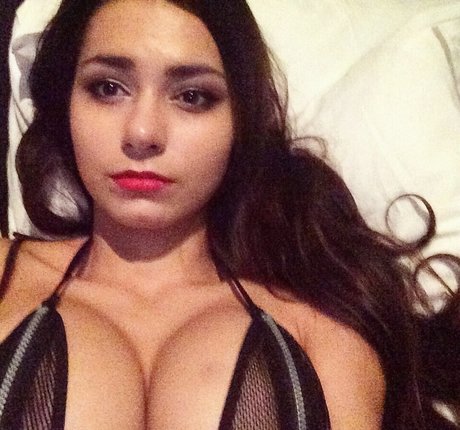 vegan onlyfans free sexy galleries