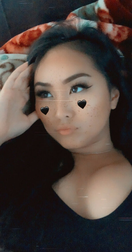 Got Iszyyy pornstar pretty pictures