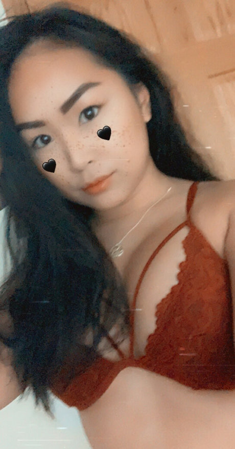 Got Iszyyy pornstar sexy image