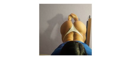 Janaina Lomeu model nudes pics