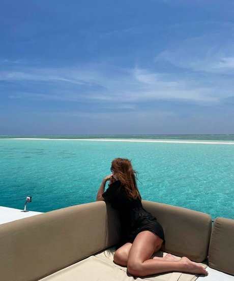 Annalisa Scarrone nice pornstar gallery