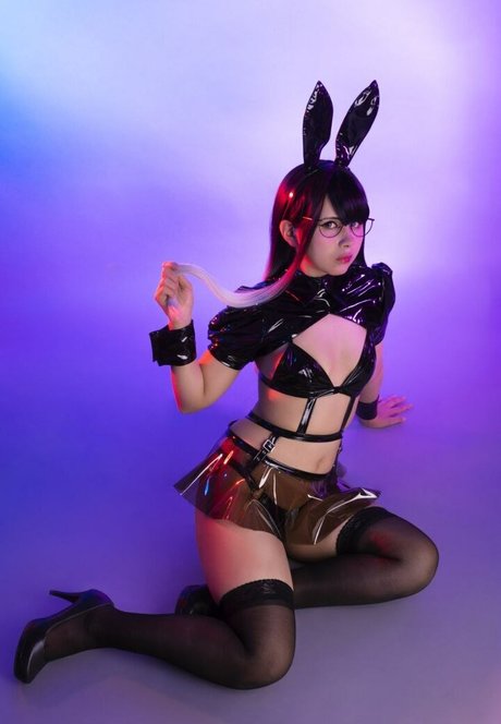 whiterabbit exe pornstar art pictures