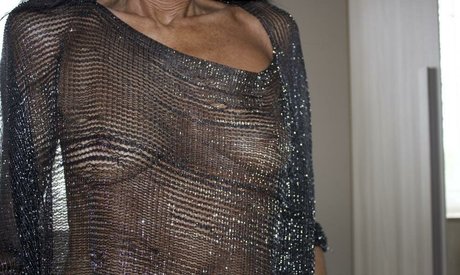 Ginevra Paolini free pornstar pictures