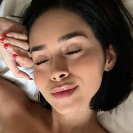 curvy sex onlyfans art porn photos