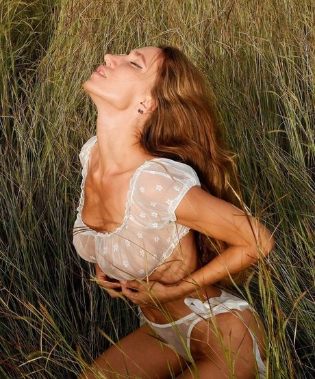 inna zarya xxx actress archive